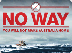 �a(b��)ˮ���^(q��)