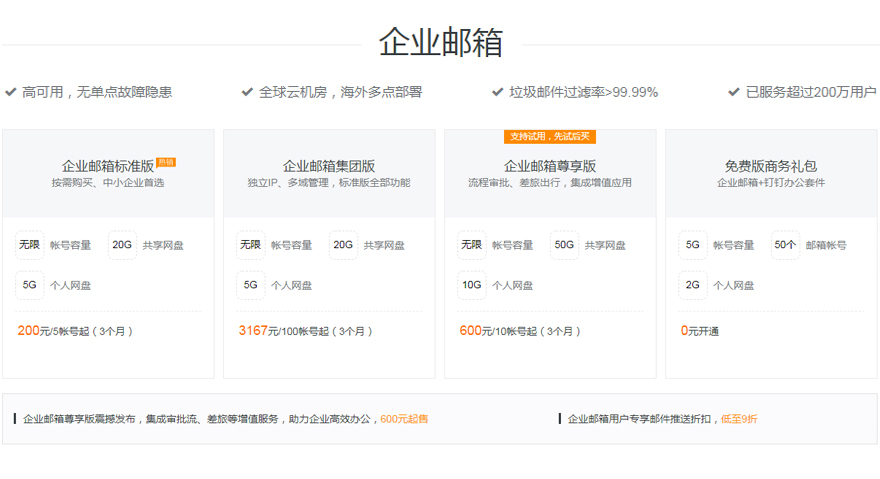 ���F(tu��n)��I(y��)�]��