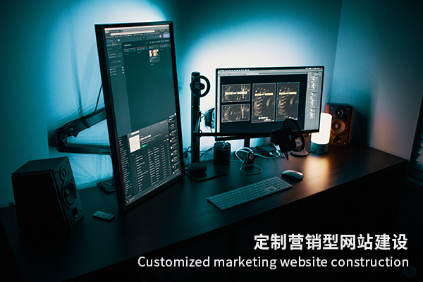 �I�N�;Wվ���O�����X?