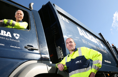 ���F(tu��n)���й�˾�W(w��ng)վ