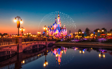 ���ξW(w��ng)վ��Q����